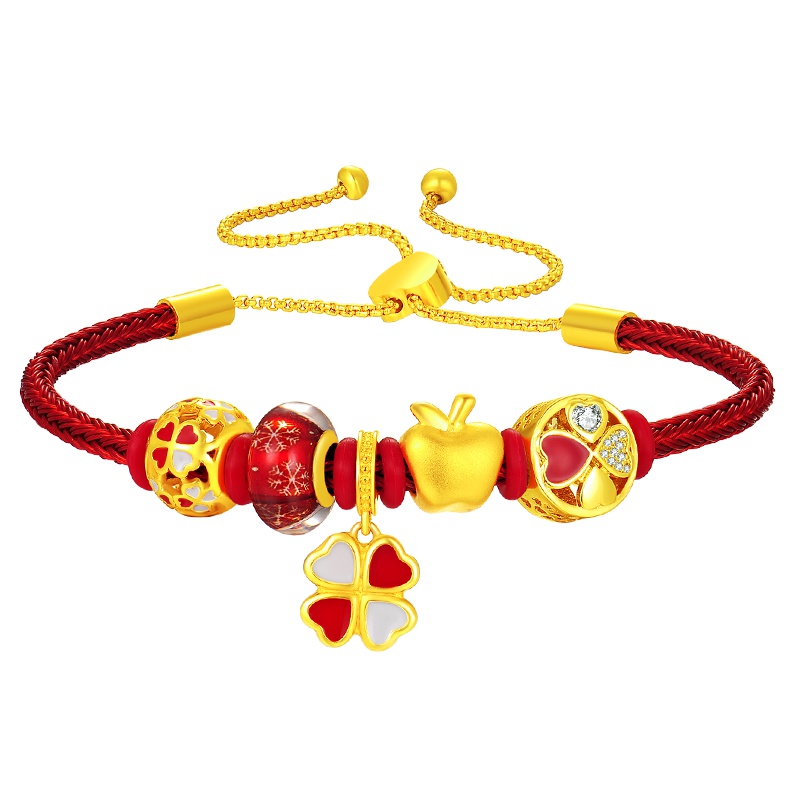 生日礼物女生时尚创意实用高档表白结婚纪念日礼品圣诞送老婆朋友爱人女友闺蜜女朋友抖音同款圣诞节