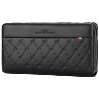 [CK正品]CaecnKoen2021新款男士手拿包男潮真皮休闲时尚百搭手拿包头层牛皮信封包商务男包手抓包