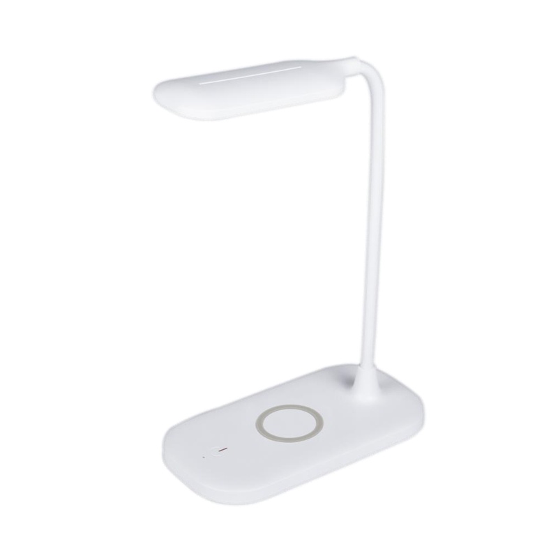 HUAWEI Gift无线充电台灯 A0515053