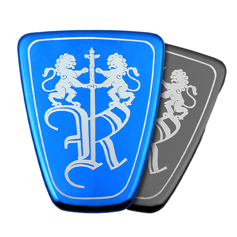 写真车贴6.5cm10/套