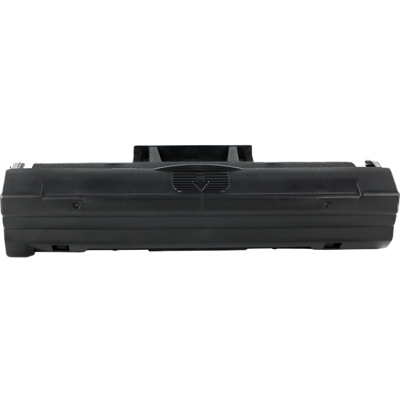 G&G MP 6054C型耗材 适用于理光4054/4055/5054/5055/6054/6055复印机