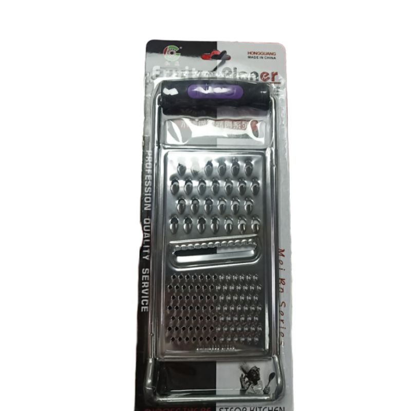 弘光不锈钢果蔬刨