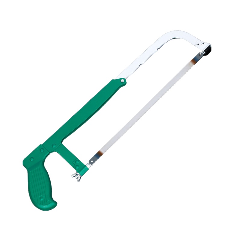 钢锯条 单位:包/50根