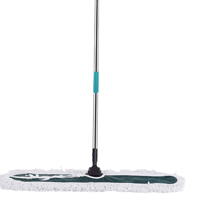 平板拖把 大号尘推酒店排拖大拖把家用一拖懒人瓷砖地拖布净托帕长