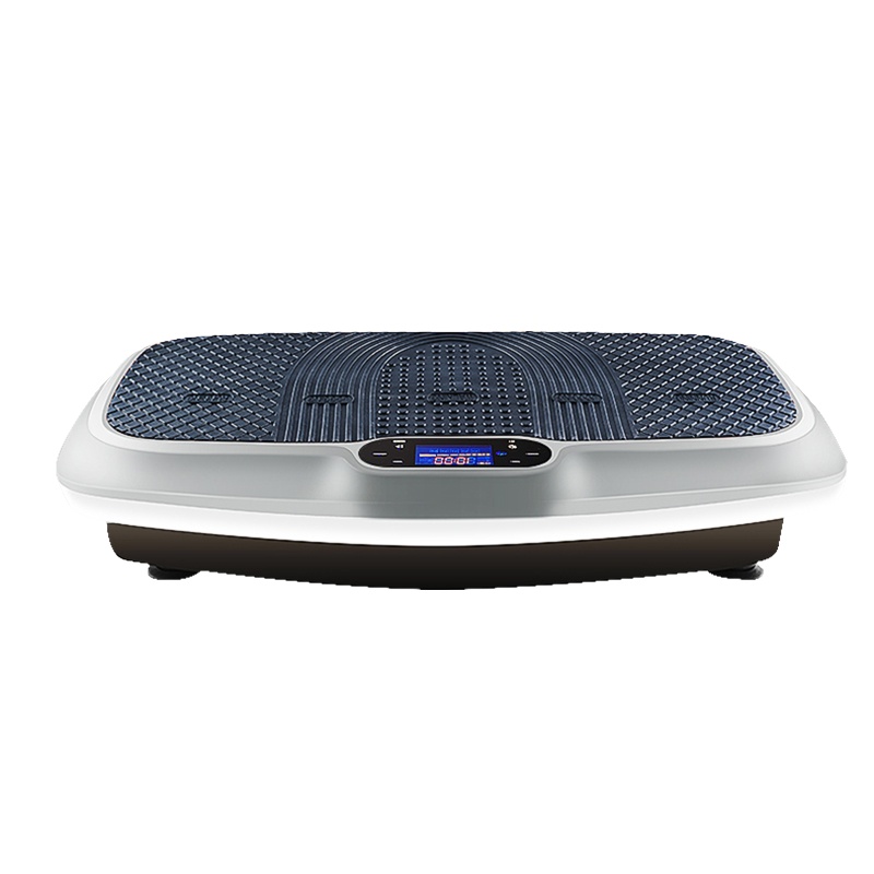 懒人甩脂机减肥神器抖抖机站立式瘦肚子全身运动器材家用瘦身塑身