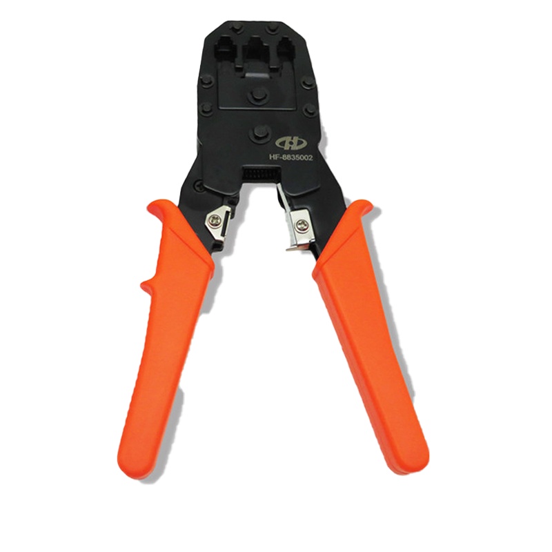 华丰巨箭(HUAFENG BIG ARROW)网络钳HF-8835002