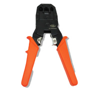 华丰巨箭(HUAFENG BIG ARROW)网络钳HF-8835002