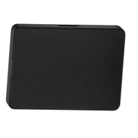 联想(Lenovo) 1TB 移动硬盘 希捷USB3.0 高速可移动硬盘