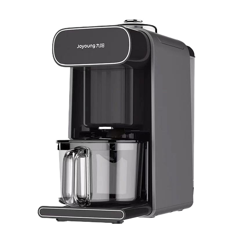 九阳豆浆机DJ10R-K1