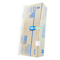 柯尼卡美能达 KONICA MINOLTA DR215K 硒鼓 黑色 80000张 适用C226/C266机型