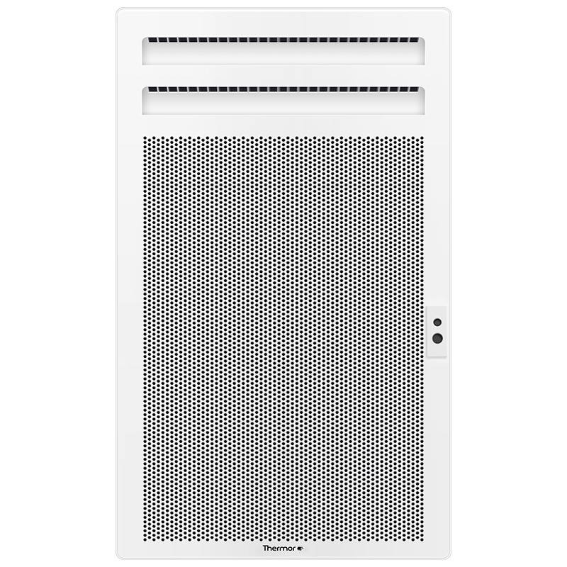 法国原装进口赛蒙电采暖器家用防水卫生间浴室取暖器壁挂式Am-1000V
