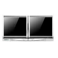 康宝 消毒柜 XDZ60-A26(ZTP70A-26)壁挂式消毒碗柜家用 臭氧消毒柜