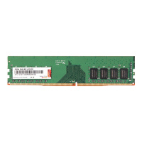 联想 台式机内存条 DDR4 2666 8G 内存