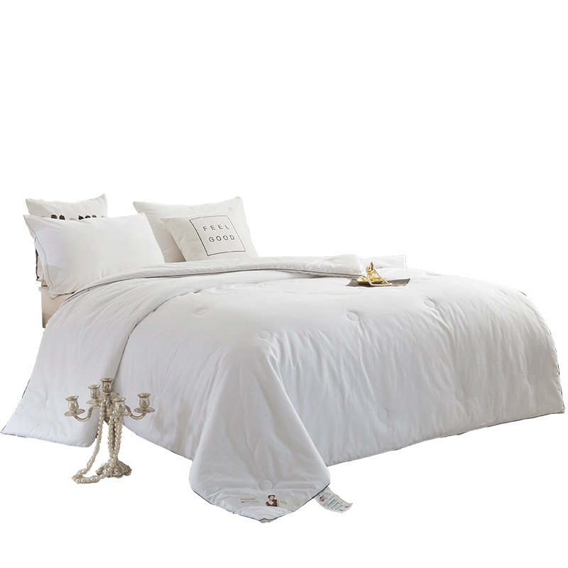 金丝莉 珍珠养颜被