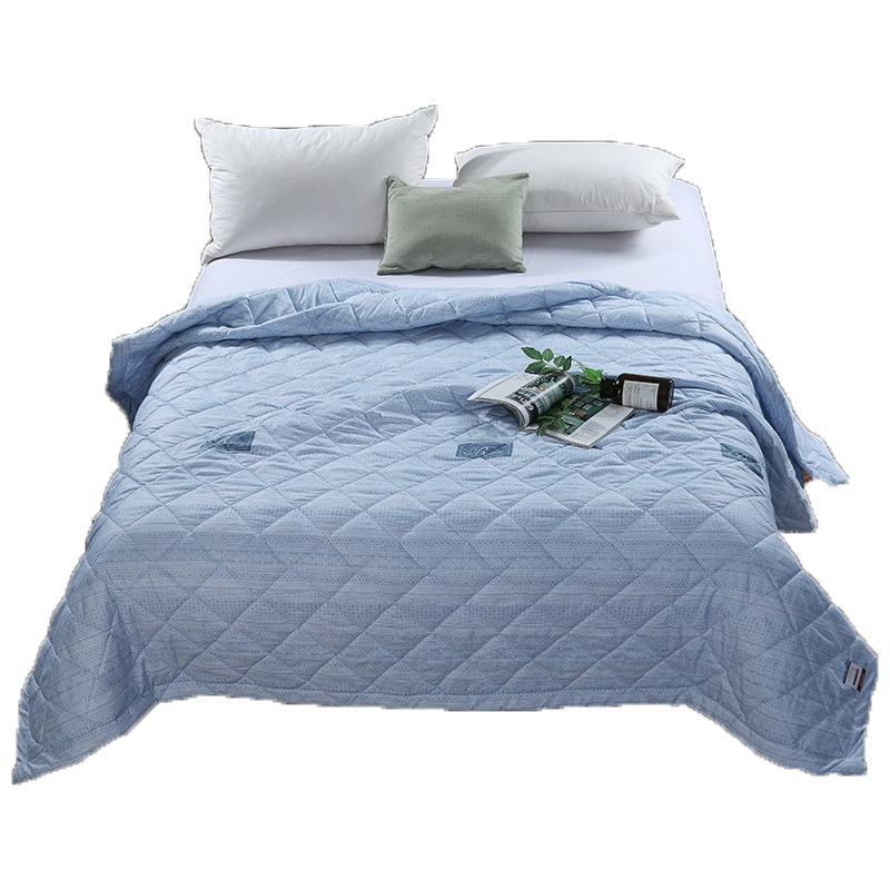 紫韵 石墨烯抗菌被ZY-BT1107