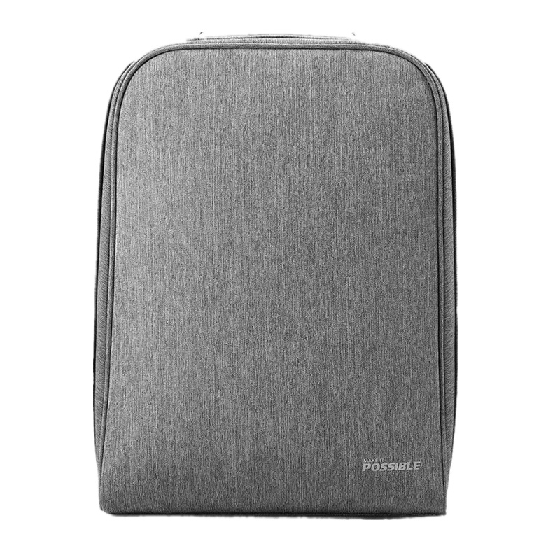 华为(HUAWEI) 笔记本双肩包原装内胆包MateBook X/D/E平板电脑保护套 双肩包