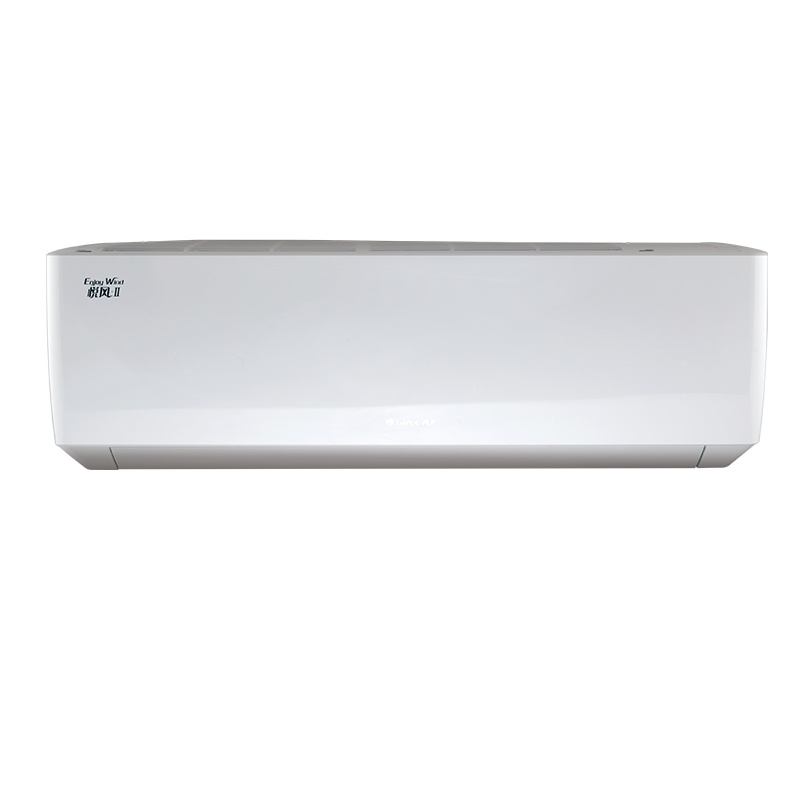 SCJH 格力空调 KFR-35GW/(35564)FNhAa-A1(皓雪白)