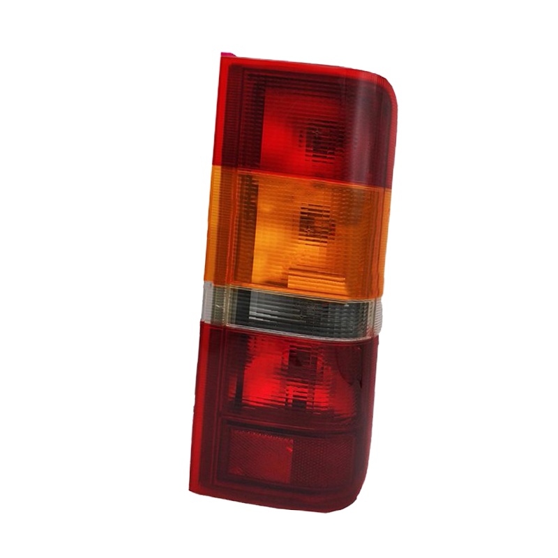 兆九 陕汽SX2150K 后组合尾灯总成(左)
