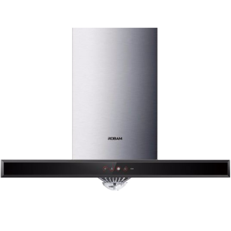 老板油烟机5009S