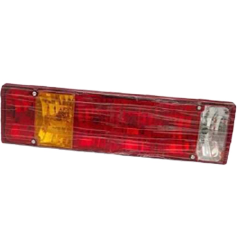 陕汽SX2190后尾灯001DZ后尾灯 正品超长质保