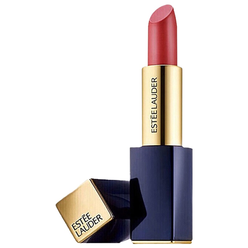 [玫瑰礼盒]雅诗兰黛(EsteeLauder)花漾倾慕#333干枫叶色 杨幂同款