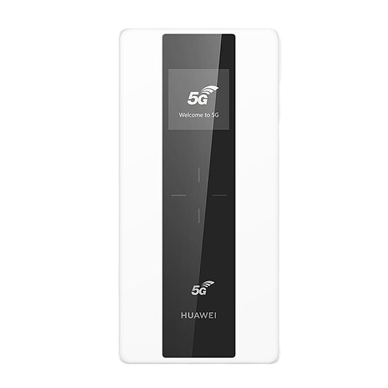 华为 随身Wifi 5G