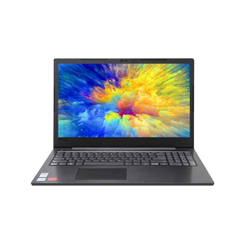 联想(Lenovo)昭阳E5 15.6寸商用笔记本电脑( i5-10210U 8G 1T+256G SSD 2G独)