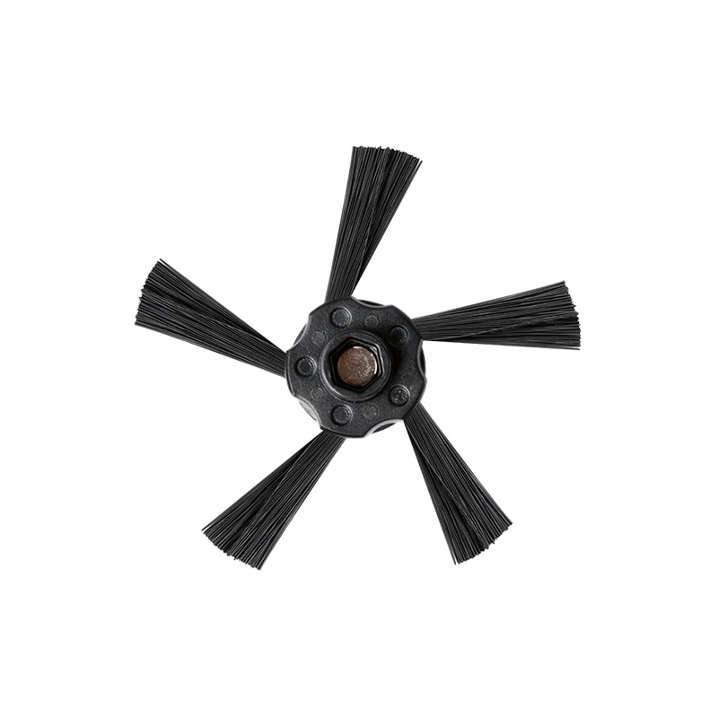 格兰博(Grand-Pro)扫地机器人配件 边刷