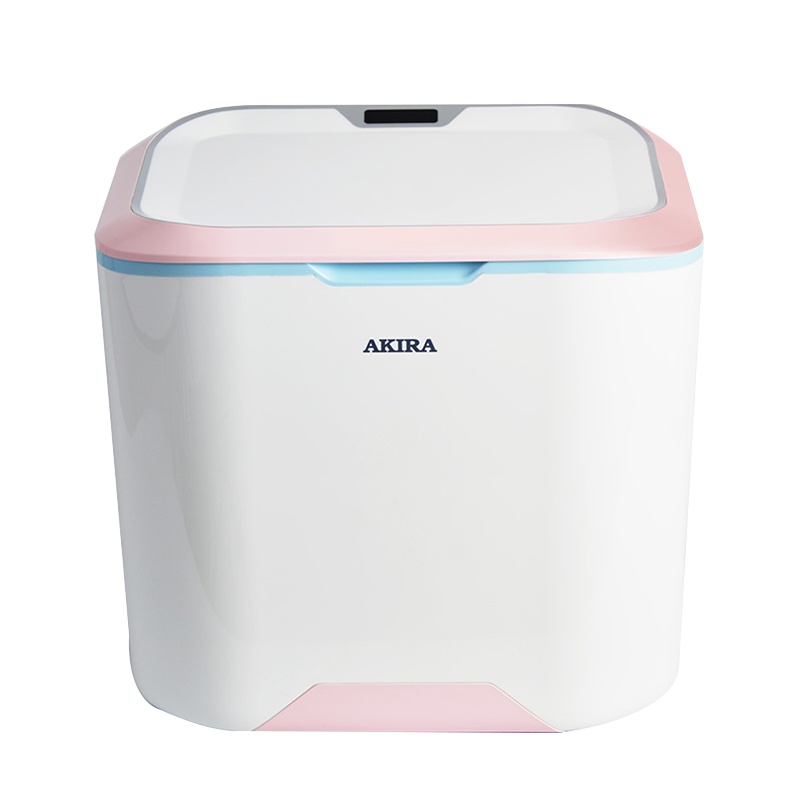 爱家乐(AKIRA)DC13衣物消毒柜(单位:件)