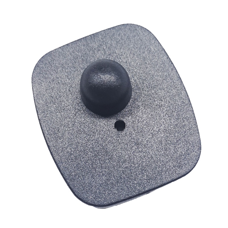 小方硬标签 射频(8.2)100个