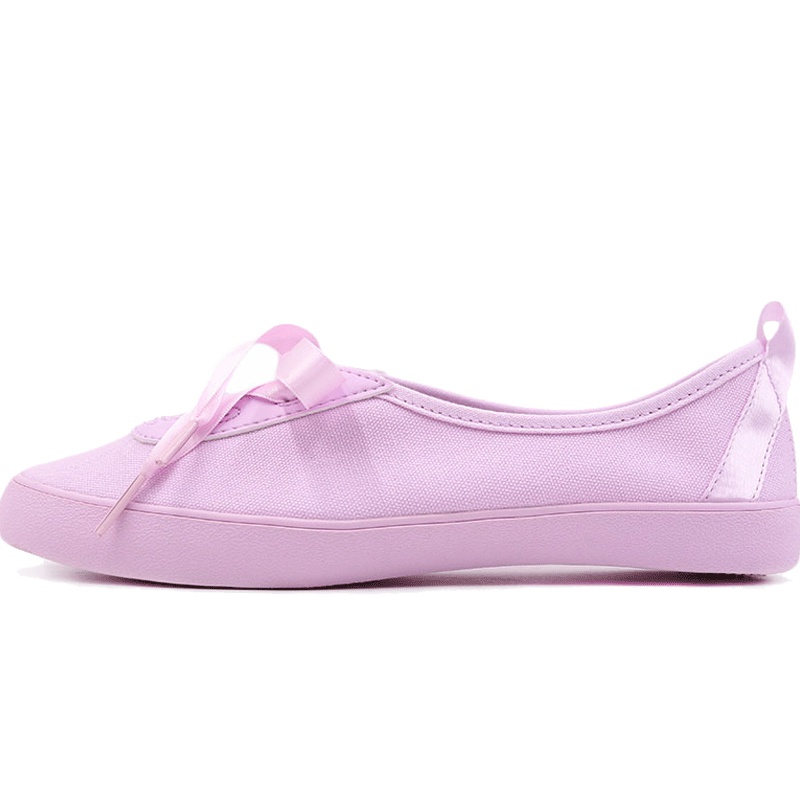 阿迪达斯adidas neo COURTITUDE 女子休闲鞋EF0621