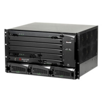 Polycom RMX 4000 AC 1 MPMRx-D SYSTEM