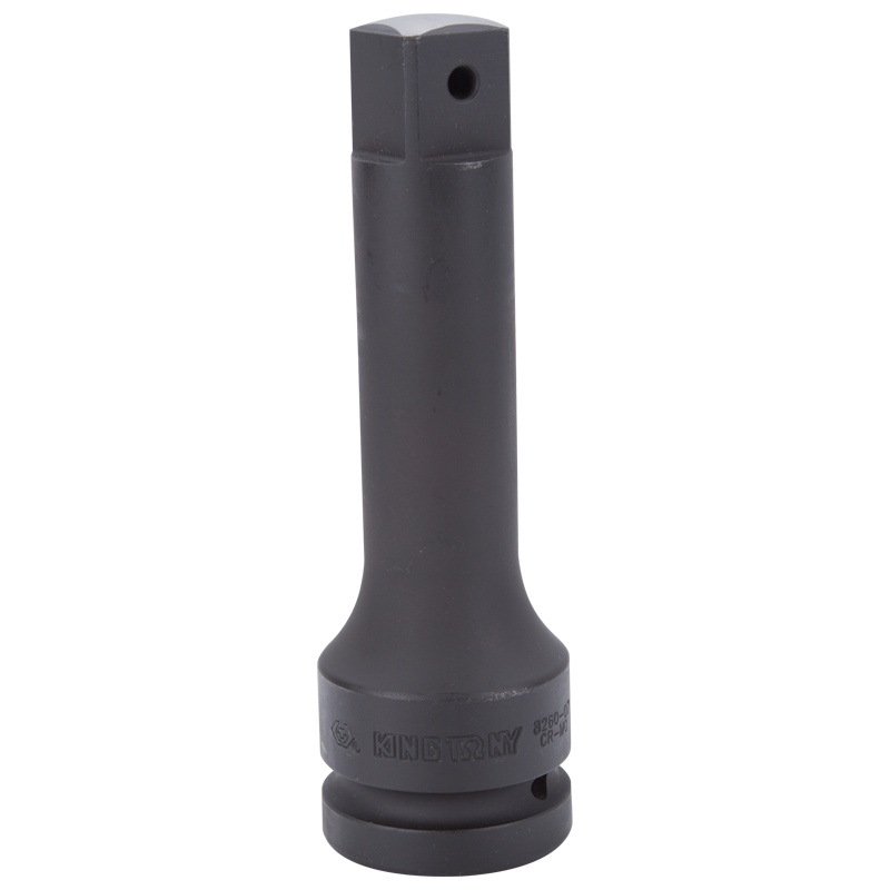 藍帶 1"DR.气动接杆 8260-07