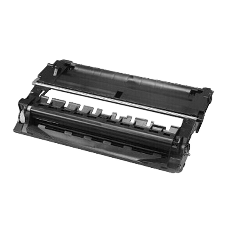 联想(Lenovo)LD2451原装硒鼓