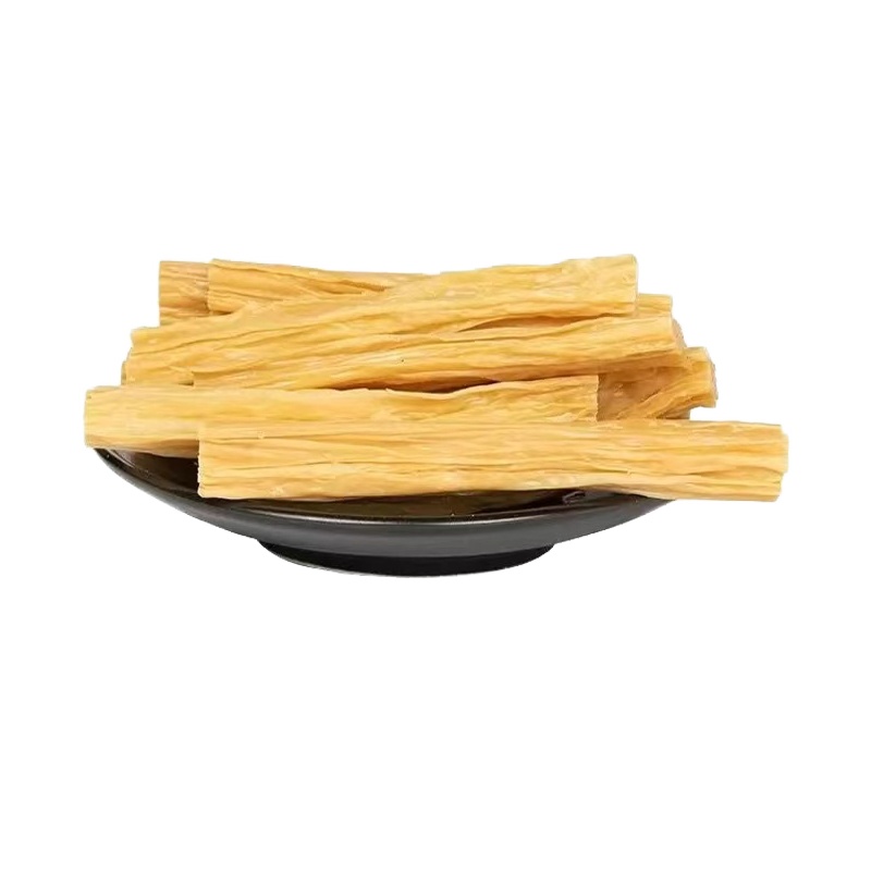良时海 腐竹300g手工制作黄豆制品火锅凉拌南北干货