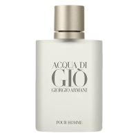 乔治·阿玛尼GIORGIO ARMANI寄情香水 50ml 男士香水