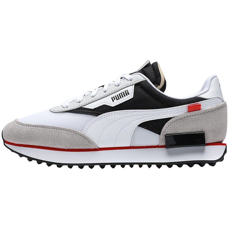 PUMA彪马男鞋女鞋2020新款运动鞋休闲鞋374038