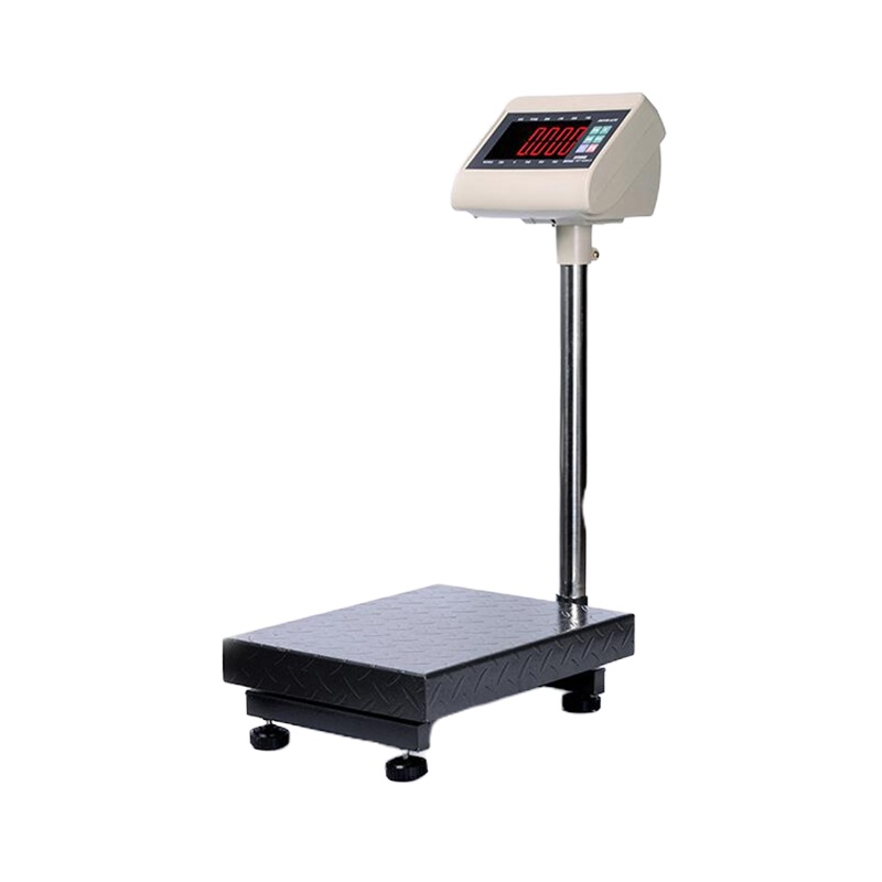 落地电子·秤