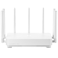 小米AIoT路由器AC2350 无线路由器全千兆端口 高通芯片5GWiFi双频路由器 7根高增益全向天线