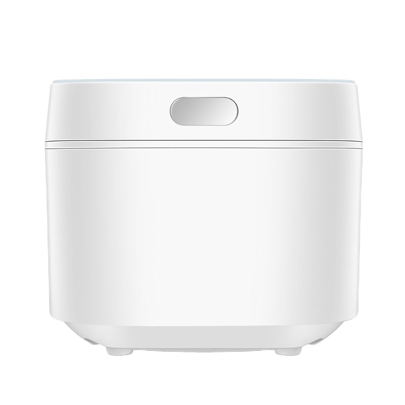 亚摩斯(AMOS)AS-IHW30H华为Hilink智能IH电饭煲家用多功能全自动电饭锅