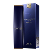 OKADY 倾慕魅色口红