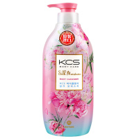 爱敬 可希丝名画沐浴液500ml(滋润型)