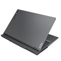 联想(Lenovo) Y7000 15.6英寸笔记本电脑(i5-10200H 16G 512G SSD GTX1650)