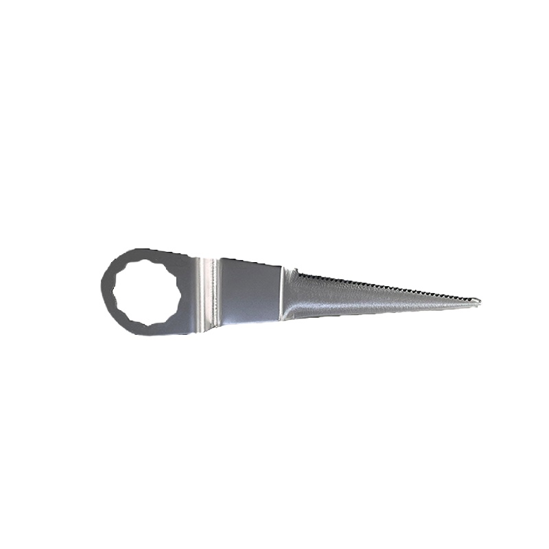 凯希捷 割胶机刀片 KXJ-24003