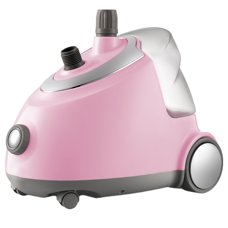 贝尔莱德 挂烫机GS57-DJ 家用蒸汽大功率熨烫机烫衣服熨衣机