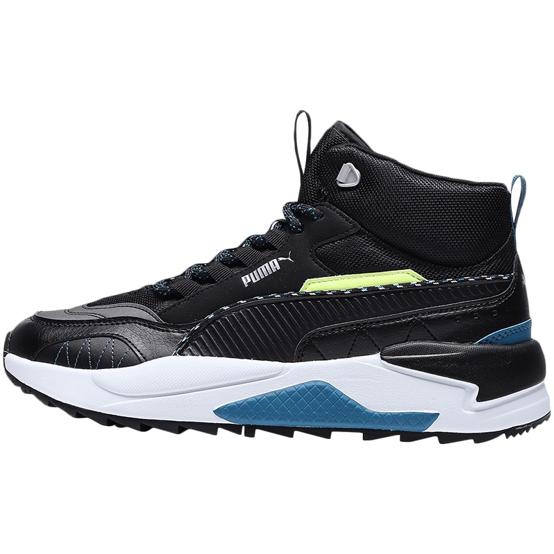 【自营】PUMA彪马男鞋运动鞋休闲鞋跑步鞋373020