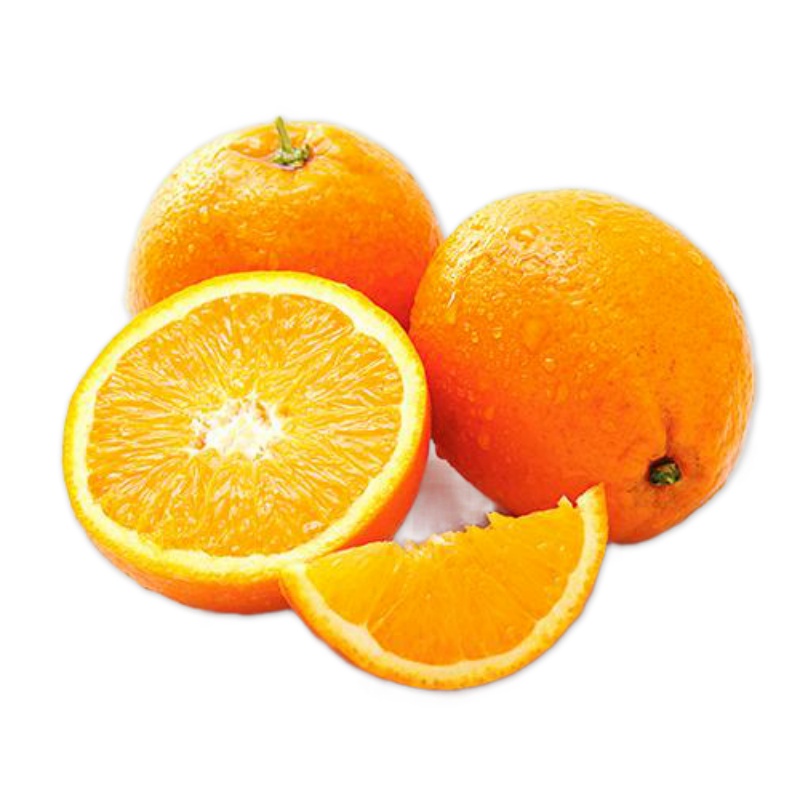 秭归橙子大果伦晚脐橙子新鲜水果橙子柑橘子水果橙子5斤小果橙子新鲜脐橙秭归伦晚夏橙当季水果整箱赣南鲜橙橘
