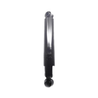 东风240配件EQ2082E6D减振器 减震器