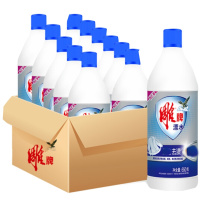 650g雕牌漂水N2