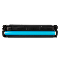 金士顿适用惠普m281fdw硒鼓CF500A硒鼓202a硒鼓hp254dwM280nw打印机碳粉 CF501A